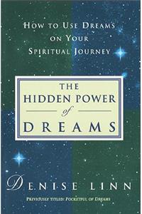 Hidden Power of Dreams, the