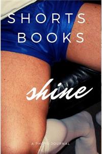 Shine