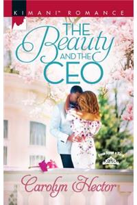 The Beauty and the CEO