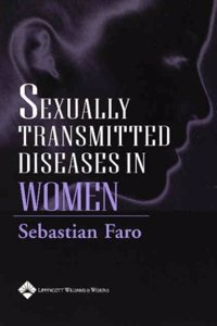 Sexually Transmitted Diseases in Women