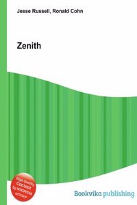 Zenith