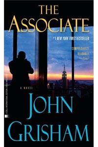 The Associate