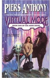 Virtual Mode