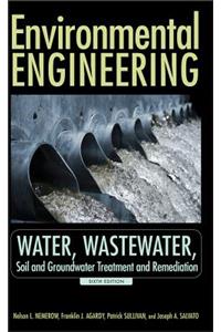 Environmental Engineering