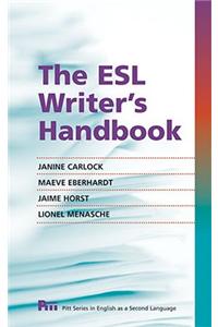 ESL Writer's Handbook