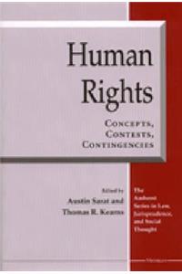 Human Rights