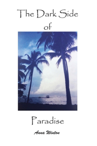 Dark Side of Paradise