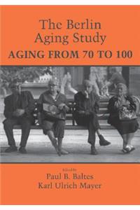 Berlin Aging Study