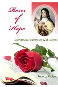 Roses of Hope