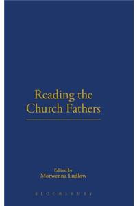 Reading the Church Fathers