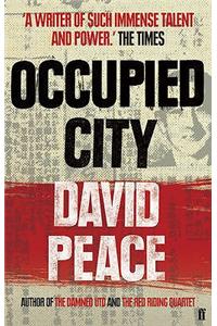 Occupied City