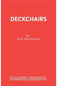 Deckchairs