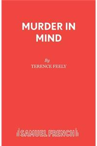 Murder in Mind