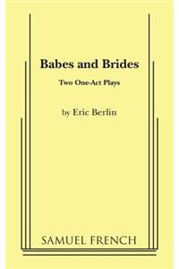 Babes and Brides