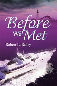 Before We Met