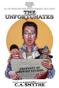Unfortunates