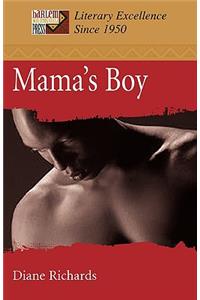 Mama's Boy