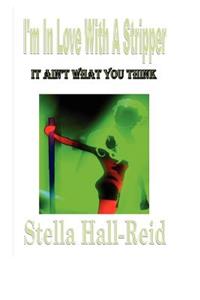 I'm In Love With A Stripper...It Aint What You Think