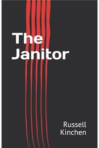 Janitor