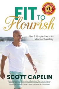 Fit To Flourish