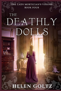 Deathly Dolls