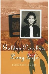 Golden Peaches, Long Life