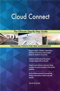 Cloud Connect The Ultimate Step-By-Step Guide