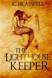 Lighthouse Keeper