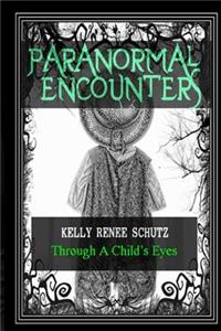 Paranormal Encounters