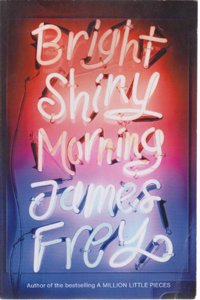 Bright Shiny Morning