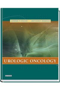 Urologic Oncology