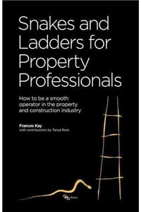 Snakes and Ladders for Property Professionals