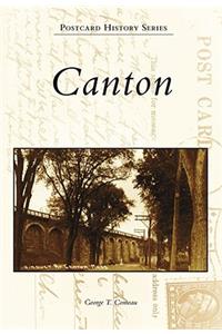 Canton