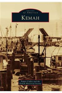 Kemah