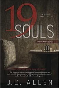 19 Souls