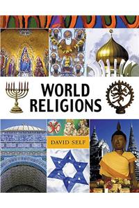 World Religions
