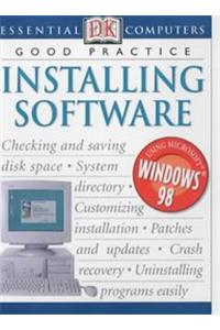 Installing Software
