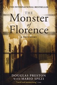 Monster of Florence