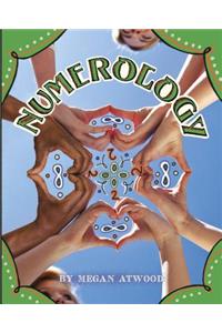 Numerology
