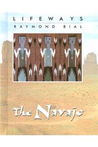 The Navajo