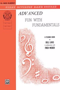 Advanced Fun With Fundamentals