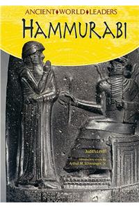 Hammurabi