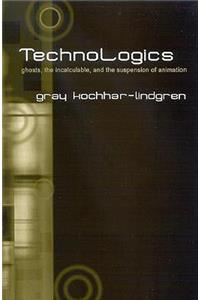 Technologics