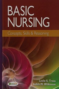 Pkg Basic Nsg & Wilkinson Proc Checklist 2e & Wilkinson Skills Videos 2e Unlimited Streaming & Tabers Med Dict 22e & Vallerand Ddg 14e & Van Leeuwen Comp Hnbk Lab & DX Tests 5e