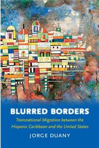 Blurred Borders