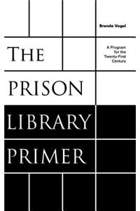 The Prison Library Primer