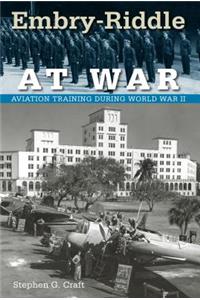 Embry-Riddle at War