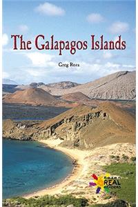 Galapagos Islands