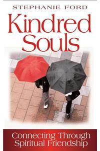 Kindred Souls