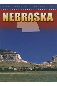 Nebraska